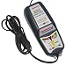 OptiMate 4 Diagnostic Battery Charger Optimizer