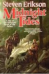 Midnight Tides