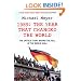 The Year That Changed the World: The Untold Story Behind the Fall of the Berlin Wall