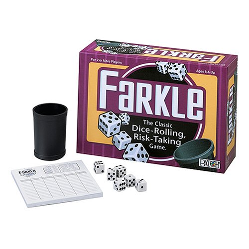 Farkle