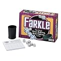 Farkle