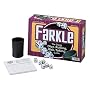 Farkle