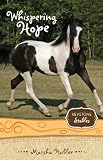 Whispering Hope (Keystone Stables)