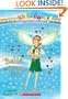Bella The Bunny Fairy (Turtleback School & Library Binding Edition) (Rainbow Magic: Pet Fairies (Pb))