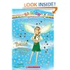 Bella The Bunny Fairy (Turtleback School & Library Binding Edition) (Rainbow Magic: Pet Fairies (Pb))