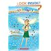 Bella The Bunny Fairy (Turtleback School & Library Binding Edition) (Rainbow Magic: Pet Fairies (Pb))