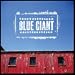 Blue Sunshine