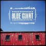 Blue Giant