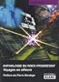ANTHOLOGIE DU ROCK PROGRESSIF Voyages en ailleurs