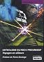 ANTHOLOGIE DU ROCK PROGRESSIF Voyages en ailleurs