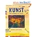 Kunst. Das kannst du auch - Spielen mit Farbe