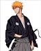 BLEACH(B) 2011年 カレンダー