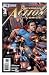 Search : Action Comics (2011) #1 "The New 52!"