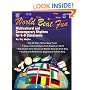 World Beat Fun: Multicultural and Contemporary Rhythms for K-8 Classrooms (Book & CD)