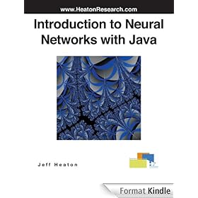 Introduction to Neural Networks with Java
