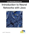Introduction to Neural Networks with...