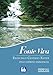 Fonte Viva (Portuguese Edition)