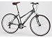 Olpran Shark Suspension 18 Cross Bike 2008
