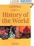 Oxford Children's History of the World