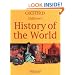 Oxford Children's History of the World