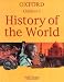 Oxford Children's History of the World