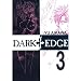 Dark Edge Volume 3 (v. 3)