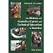 The History and Growth of Career and Technical Education in America