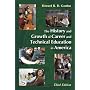The History and Growth of Career and Technical Education in America