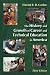 The History and Growth of Career and Technical Education in America