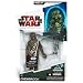 Star Wars Legacy Collection Wave 13 Action Figure - Chewbacca (with headset)_s-1