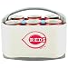 Cincinnati Reds Cool Six Cooler