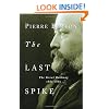 The Last Spike: The Great Railway, 1881-1885