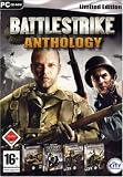 Eigenschaften dtp Entertainment AG  / Battlestrike Anthology