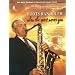 Music Minus One Tenor Sax, Alto Sax, or Trumpet: Boots Randolph-When The Spirit Moves You