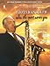 Music Minus One Tenor Sax, Alto Sax, or Trumpet: Boots Randolph-When The Spirit Moves You