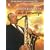 Music Minus One Tenor Sax, Alto Sax, or Trumpet: Boots Randolph-When The Spirit Moves You