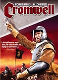 Cromwell
