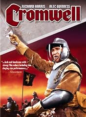 play video on Amazon Instant Video