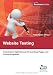 Website-Testing: Conversion Optimierung für Landing Pages und Online-Angebote