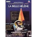 Jacques Offenbach: La Belle Helene (Widescreen)