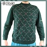 Enyce - Brand New Enyce Mens Blue Sweatshirt \ Hoodie