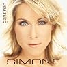 Bild des Albums von Simone