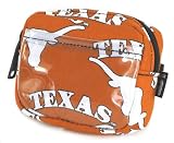 Texas Longhorns Micro Purse