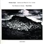 Byrd: Motets and Mass for four voices