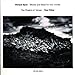 Motets & Mass for 4 Voices