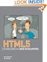 HTML5 Guidelines for Web Developers