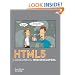HTML5 Guidelines for Web Developers