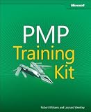  : PMP Training Kit