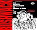 Bushwack: The Cartoon Impeachment of George W. Bush