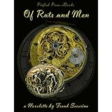 Of Rats and Men